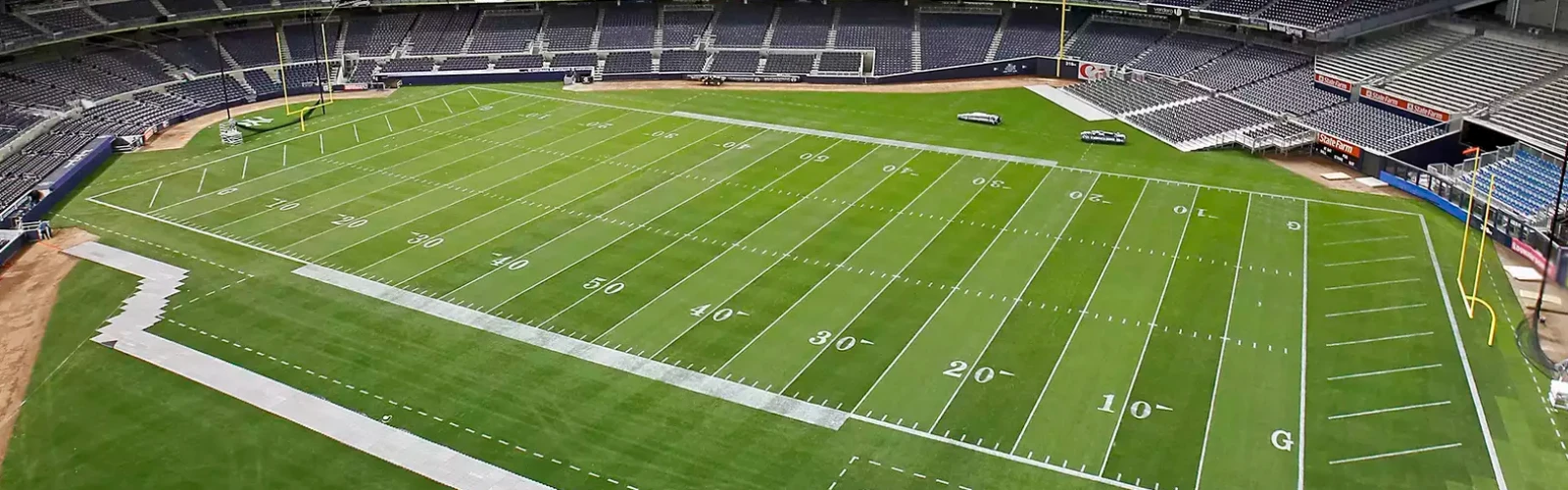 Hit a HomeRun with These Hotels Near Yankee Stadium Offering Free Parking