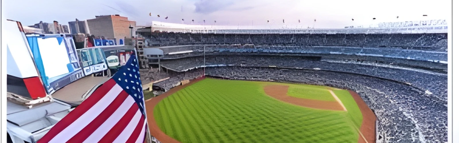 Top 10 Hotels Near Yankee Stadium: Perfect Stays for Baseball Fans