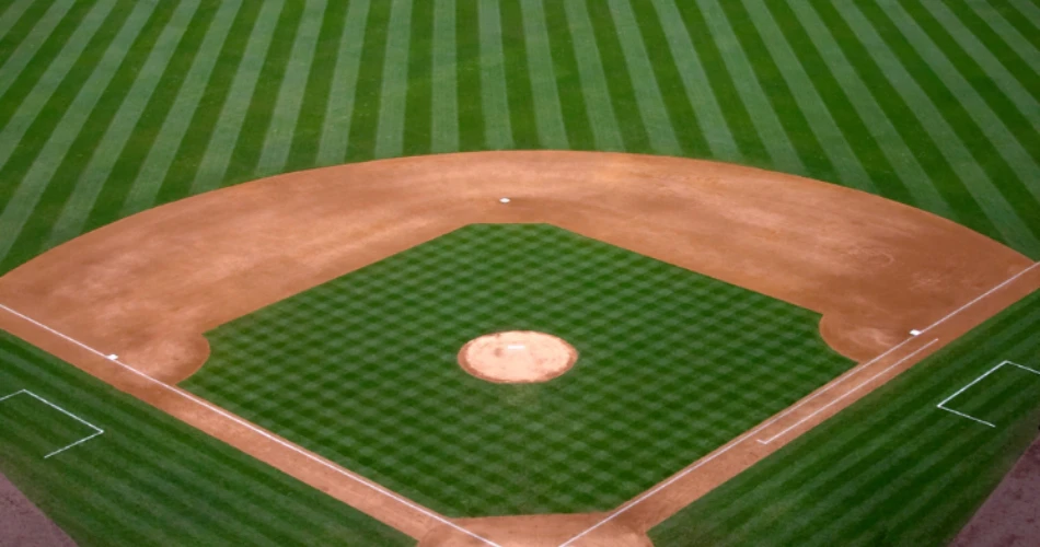 Hotels Near Yankee Stadium with Parking – Stay, Park & Enjoy the Game!
