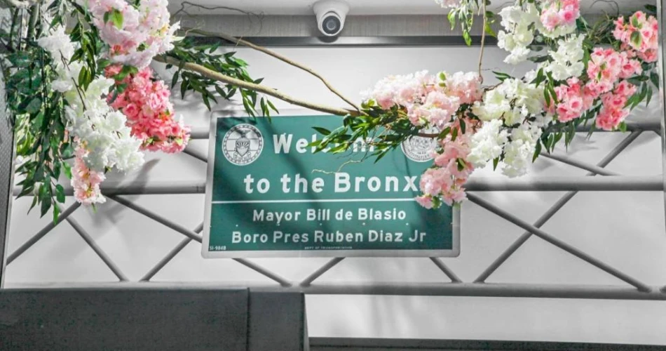 Hotels Near Yankee Stadium with Parking – Stay, Park & Enjoy the Game!
