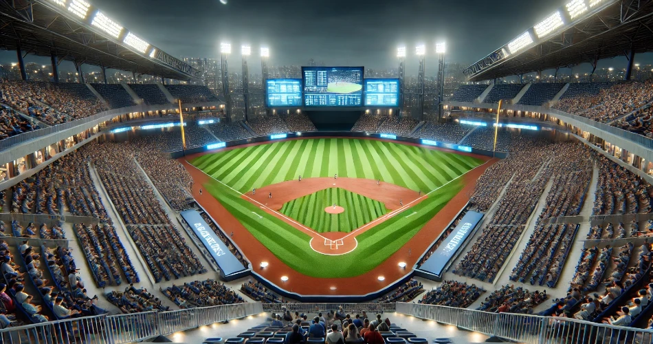 Score a Home Run Stay! Hotels Near Yankee Stadium Offering Free Parking