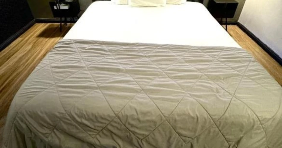 Score a Home Run Stay! Hotels Near Yankee Stadium Offering Free Parking