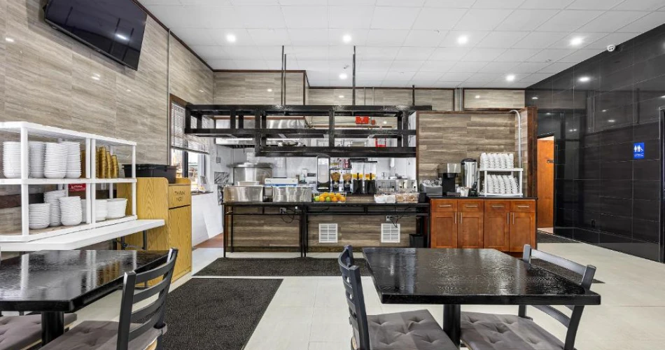 Top 10 Hotels Near Yankee Stadium: Perfect Stays for Baseball Fans