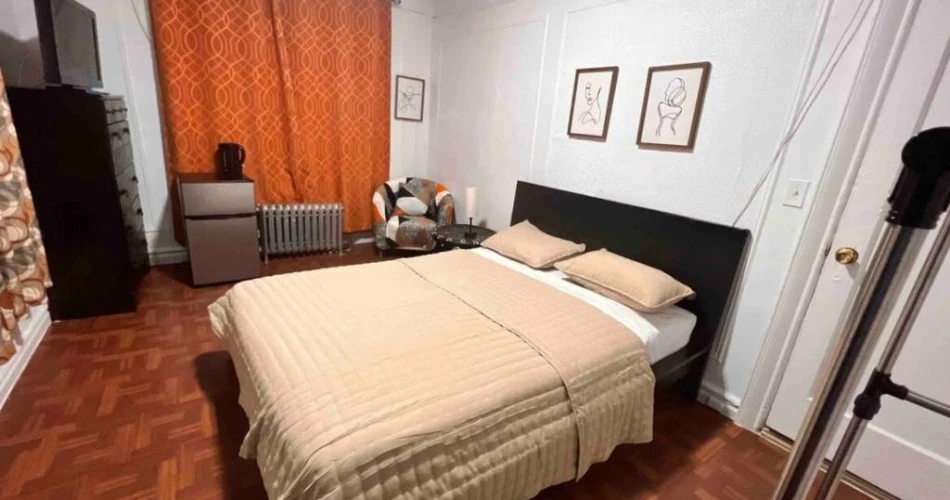 Top 10 Hotels Near Yankee Stadium: Perfect Stays for Baseball Fans