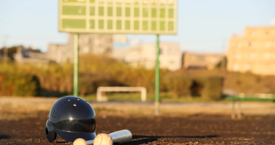 Home Run Accommodations: Best Hotels by Yankee Stadium
