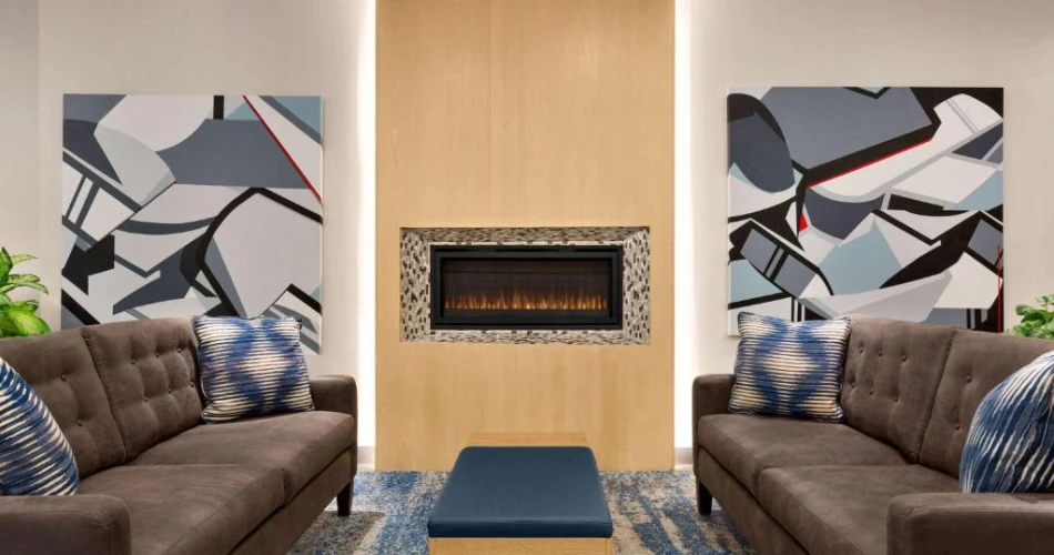 Home Run Accommodations: Best Hotels by Yankee Stadium
