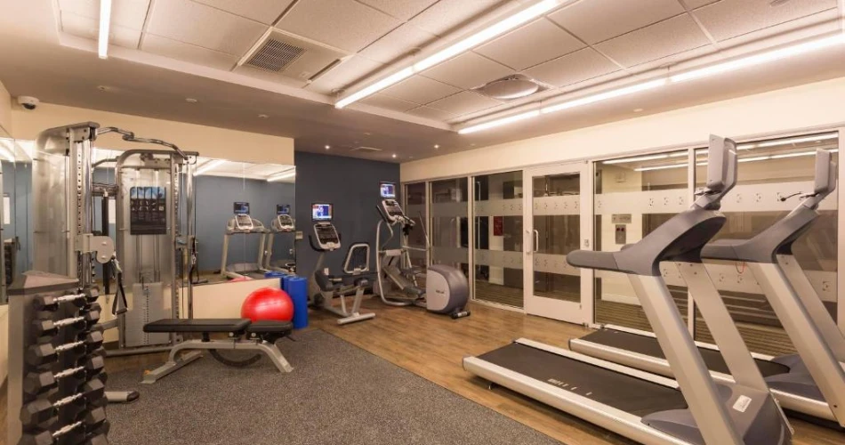 Home Run Accommodations: Best Hotels by Yankee Stadium
