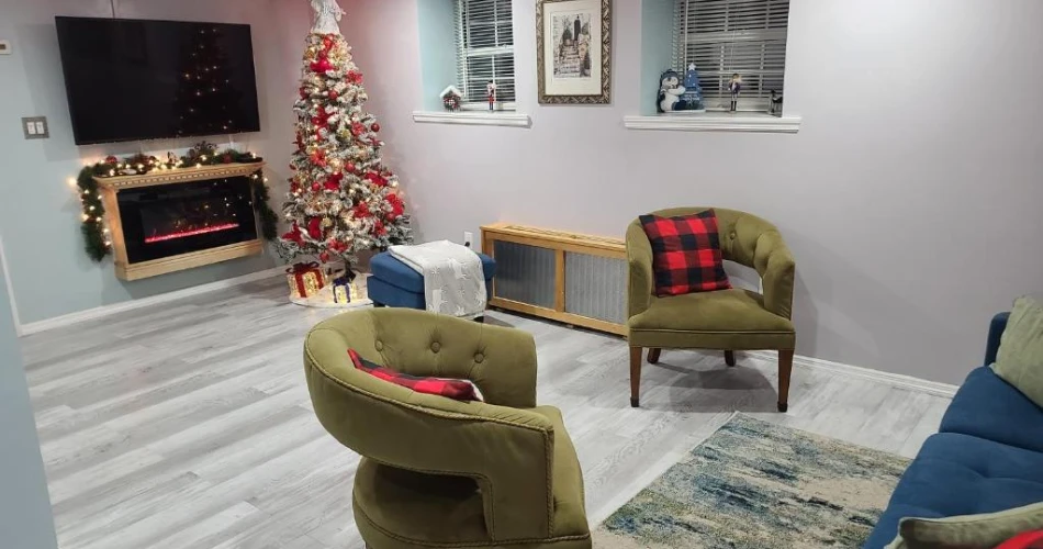 Home Run Accommodations: Best Hotels by Yankee Stadium
