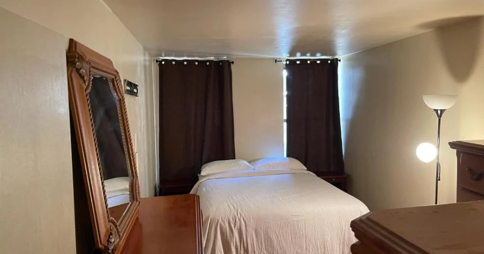 Home Run Accommodations: Best Hotels by Yankee Stadium
