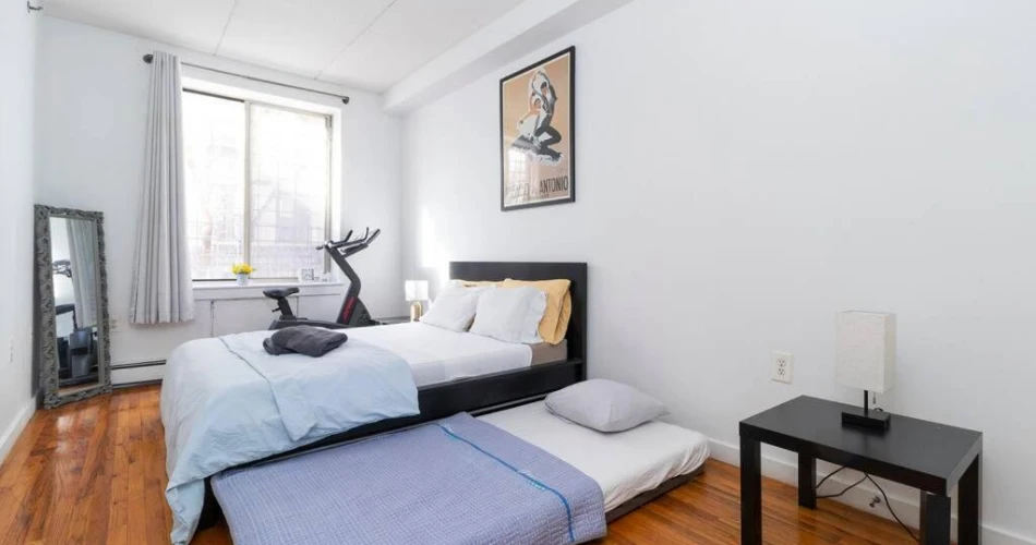 Home Run Accommodations: Best Hotels by Yankee Stadium
