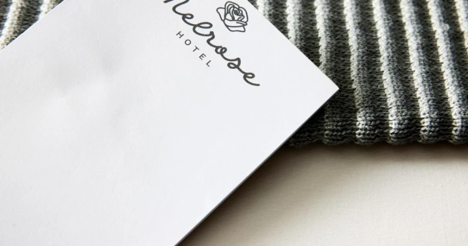 Home Run Accommodations: Best Hotels by Yankee Stadium
