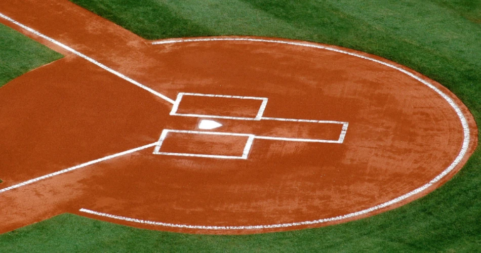 Top 10 Hotels Near Yankee Stadium with Parking Facility: Your Ultimate Guide to a Stress-Free Game Day
