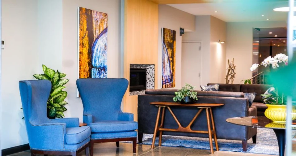 Top 10 Hotels Near Yankee Stadium with Parking Facility: Your Ultimate Guide to a Stress-Free Game Day
