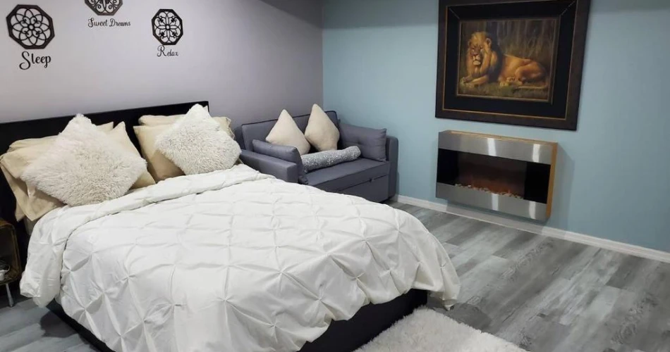 Top 10 Hotels Near Yankee Stadium with Parking Facility: Your Ultimate Guide to a Stress-Free Game Day
