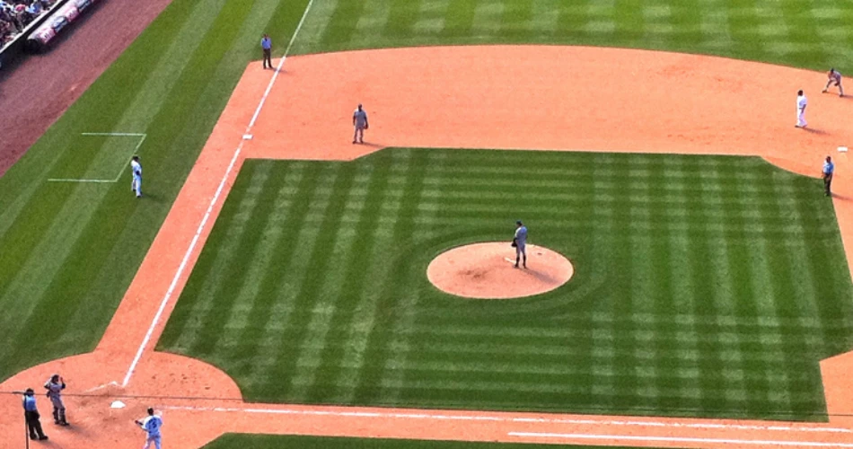 Affordable and Comfortable: Budget Hotels Near Yankee Stadium
