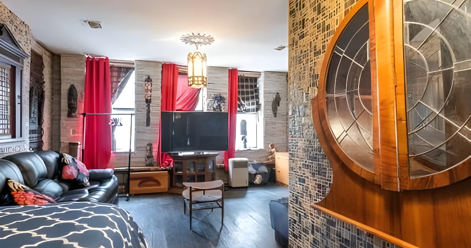 Affordable and Comfortable: Budget Hotels Near Yankee Stadium
