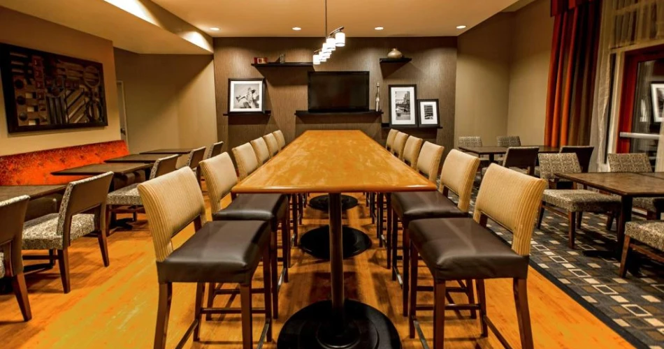 Affordable and Comfortable: Budget Hotels Near Yankee Stadium
