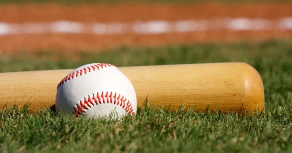 Luxury and Convenience: Upscale Hotels Near Yankee Stadium