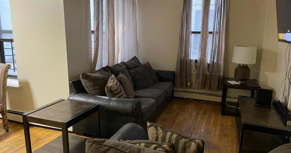 Luxury and Convenience: Upscale Hotels Near Yankee Stadium