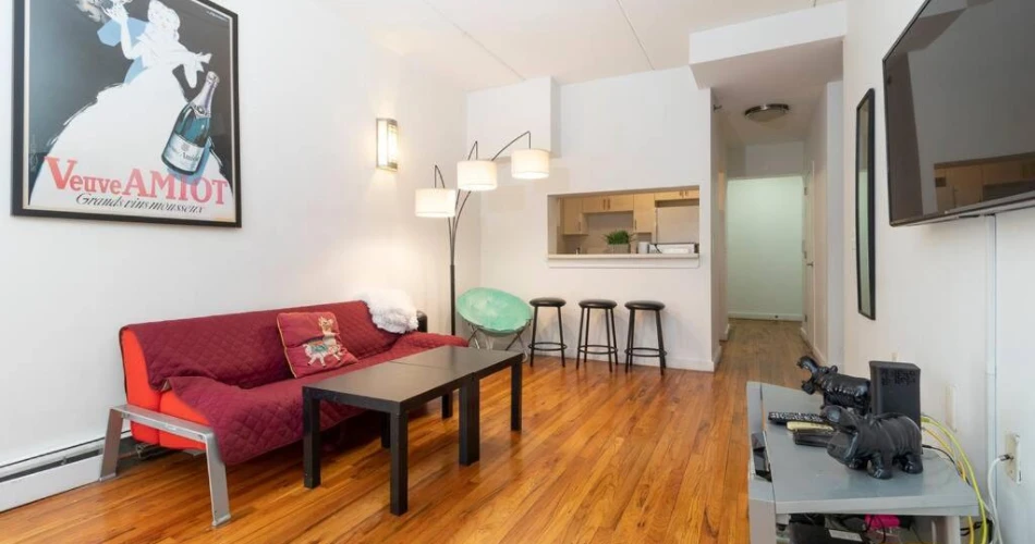 Luxury and Convenience: Upscale Hotels Near Yankee Stadium