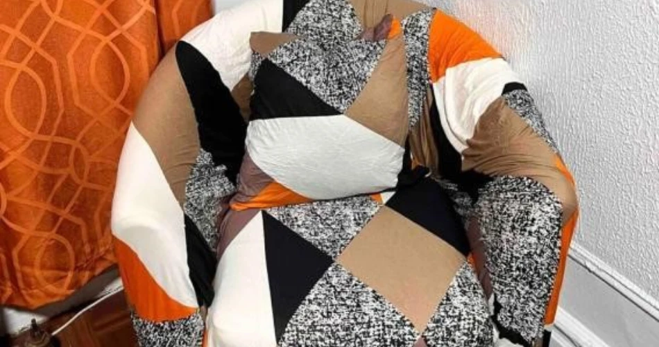 Luxury and Convenience: Upscale Hotels Near Yankee Stadium