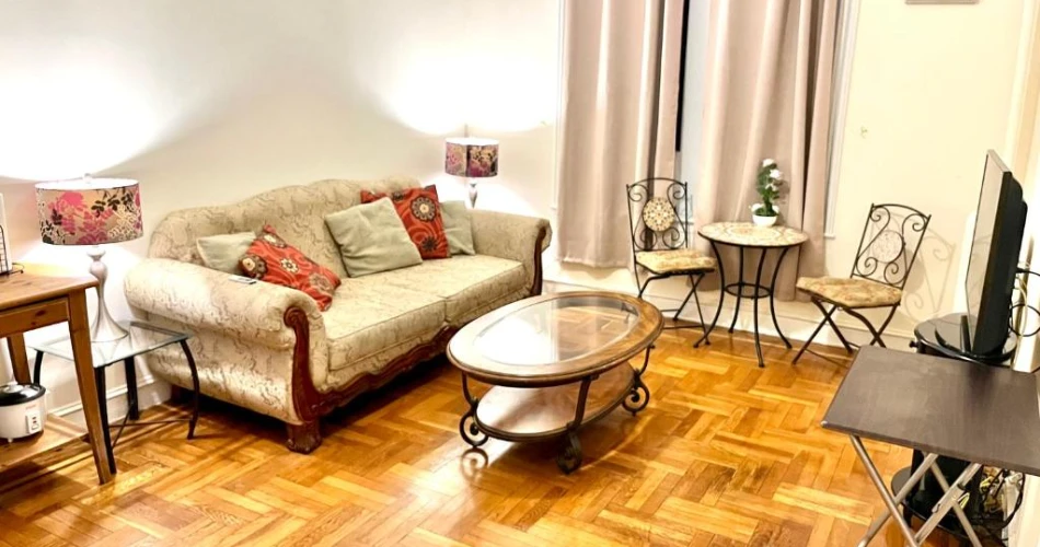 Hit a HomeRun with These Hotels Near Yankee Stadium Offering Free Parking
